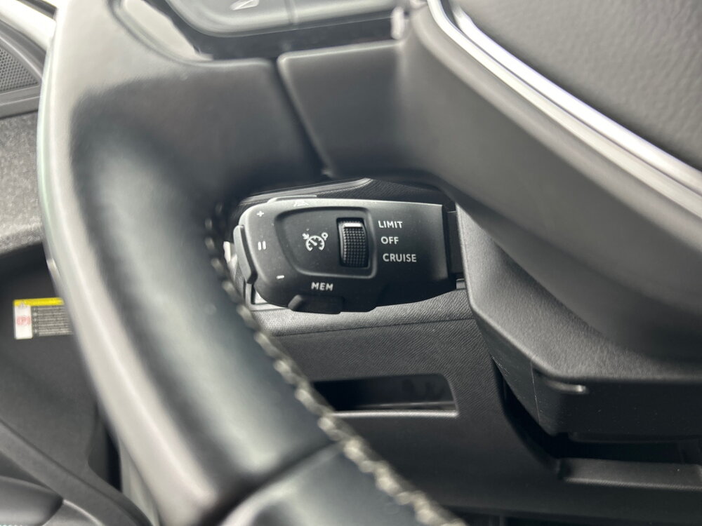 Occasion PEUGEOT 5008 5008 PureTech 130ch S&S EAT8 - Allure Pack