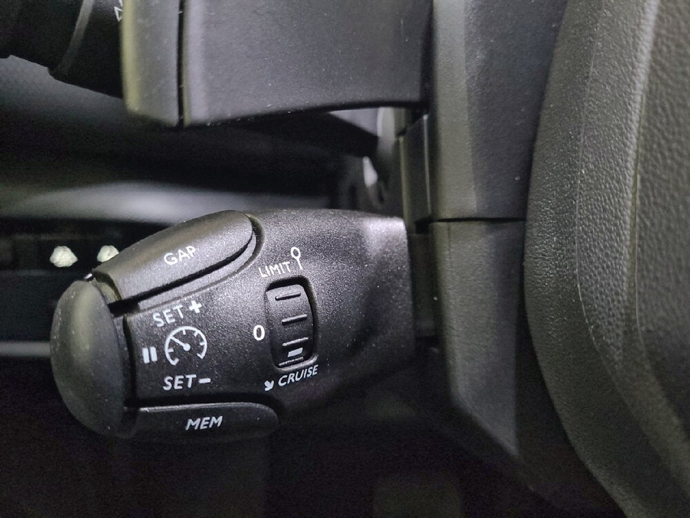 Occasion CITROEN C5 AirCross C5 Aircross BlueHDi 130 EAT8 - Max
