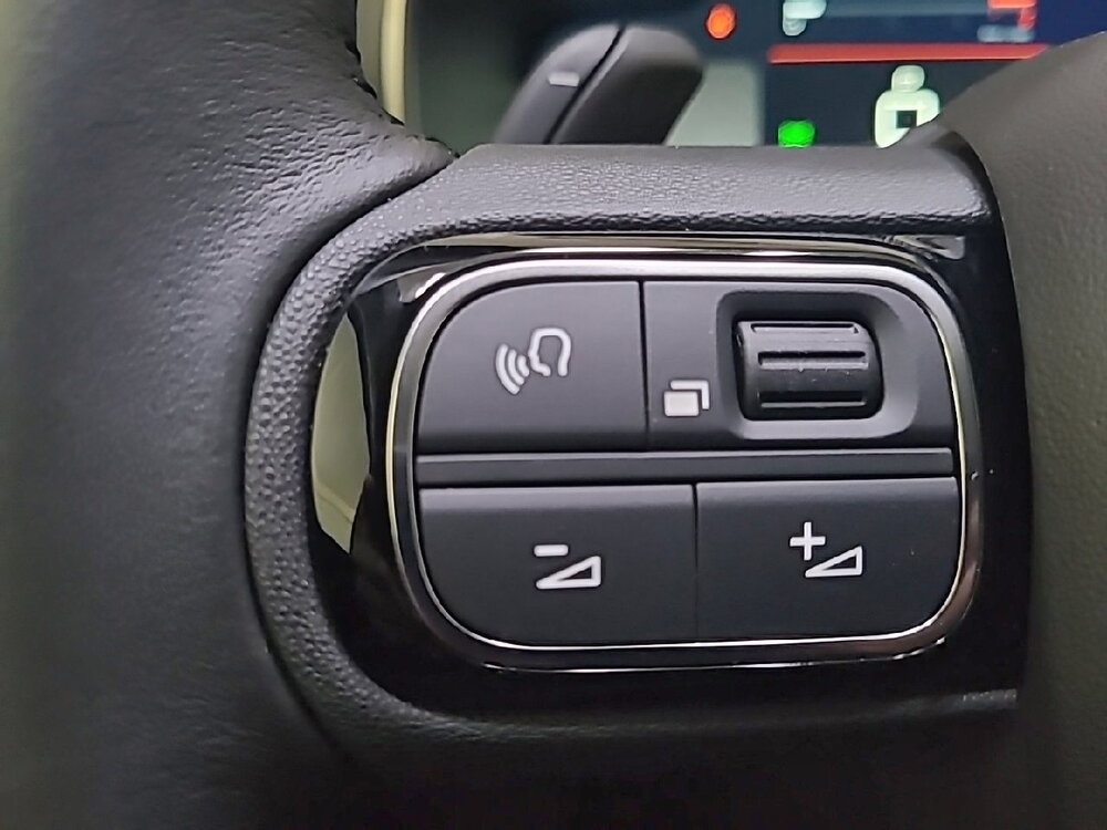 Occasion CITROEN C5 AirCross C5 Aircross BlueHDi 130 EAT8 - Max