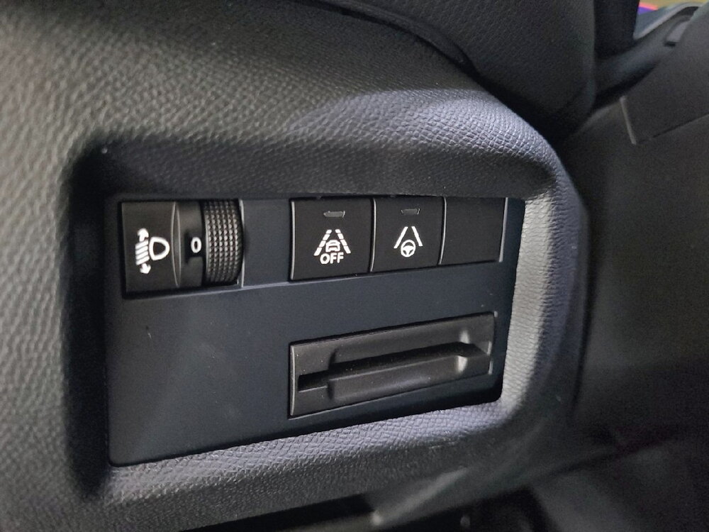 Occasion CITROEN C5 AirCross C5 Aircross BlueHDi 130 EAT8 - Max