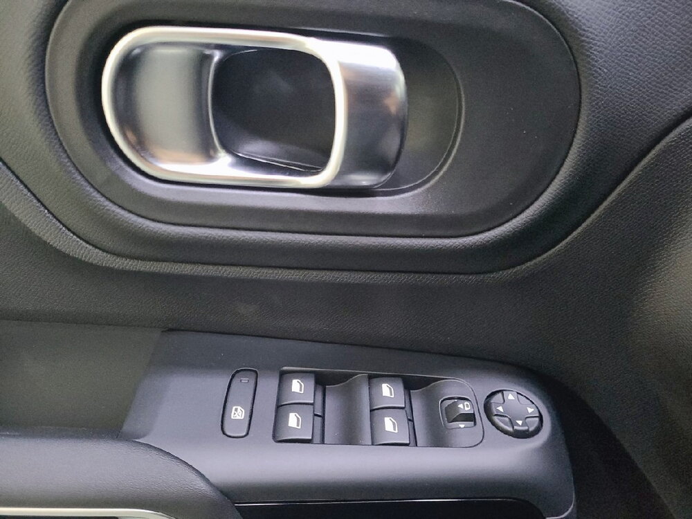 Occasion CITROEN C5 AirCross C5 Aircross BlueHDi 130 EAT8 - Max