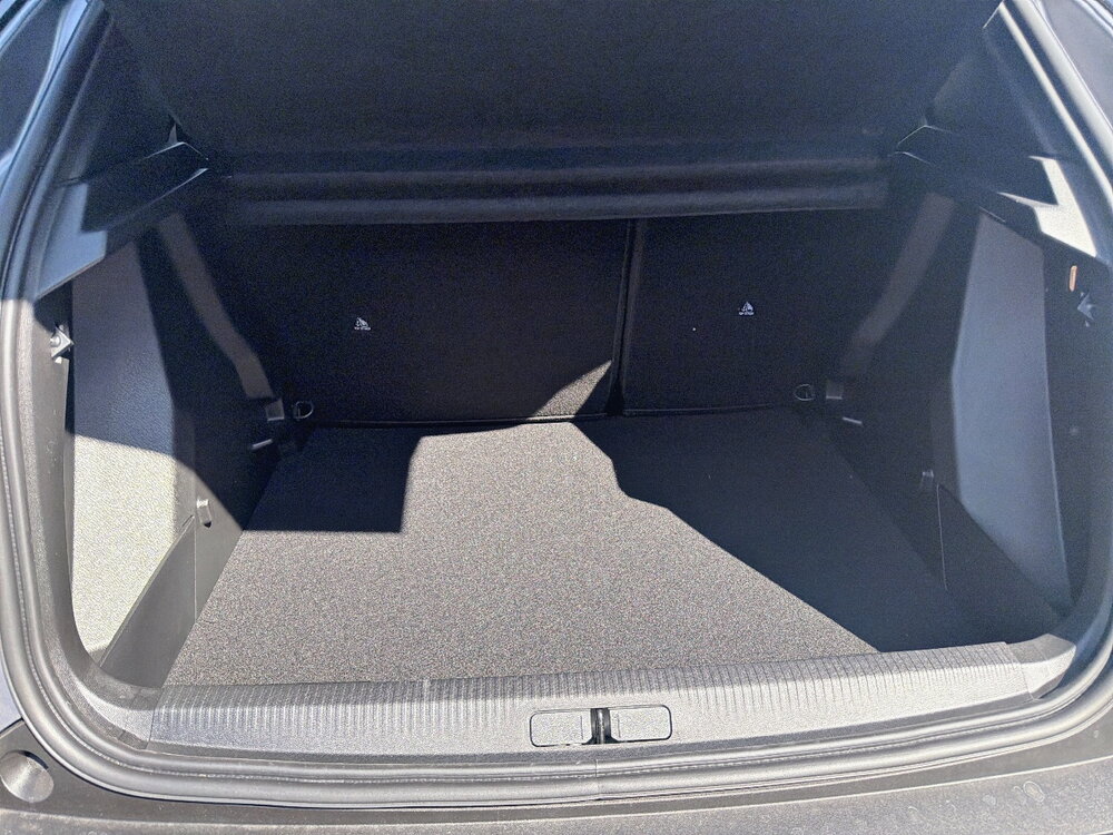 Occasion PEUGEOT 2008 2008 Hybrid 145 e-DCS6 - Style