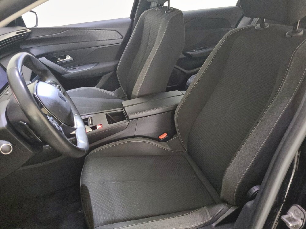 Occasion PEUGEOT 308 308 SW BlueHDi 130ch S&S EAT8 - Active Pack