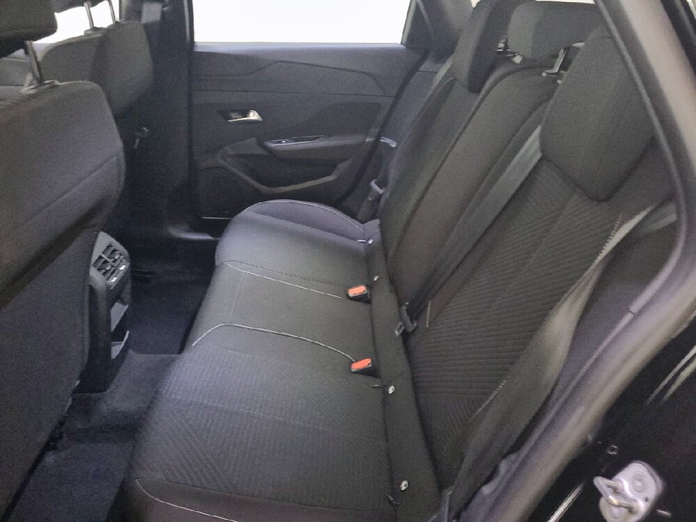 Occasion PEUGEOT 308 308 SW BlueHDi 130ch S&S EAT8 - Active Pack