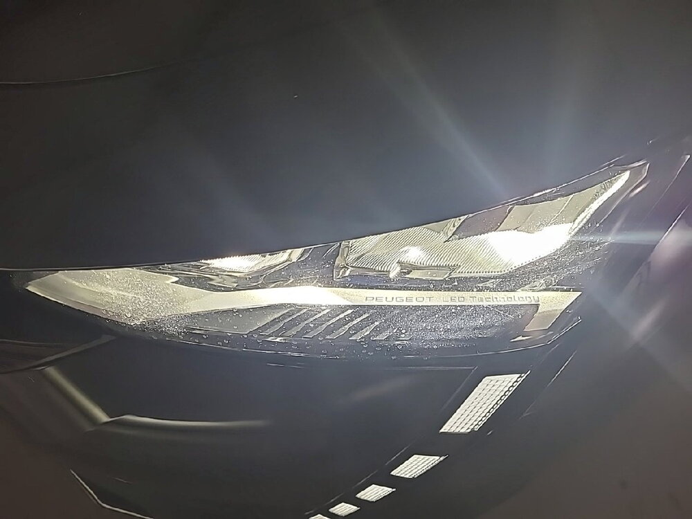 Occasion PEUGEOT 308 308 SW BlueHDi 130ch S&S EAT8 - Active Pack