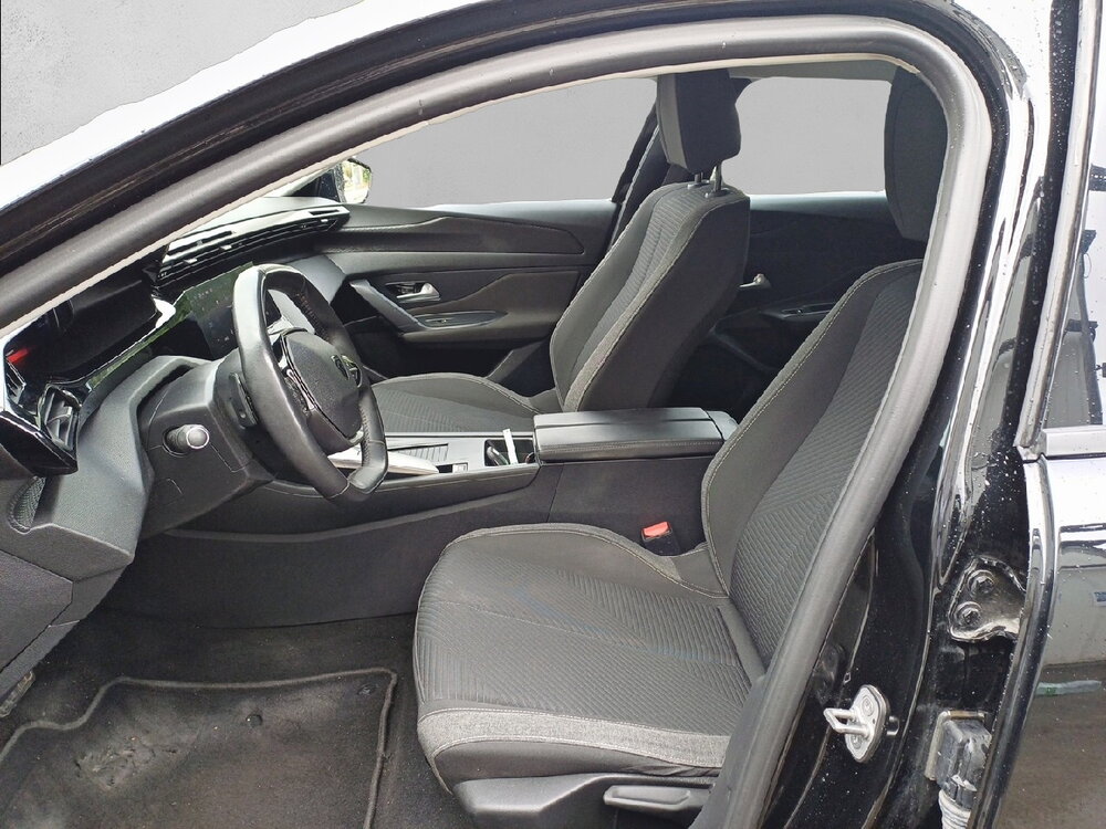 Occasion PEUGEOT 308 308 SW BlueHDi 130ch S&S EAT8 - Active Pack