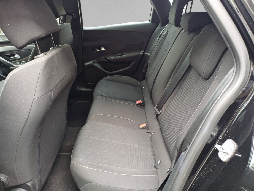 Occasion PEUGEOT 308 308 SW BlueHDi 130ch S&S EAT8 - Active Pack