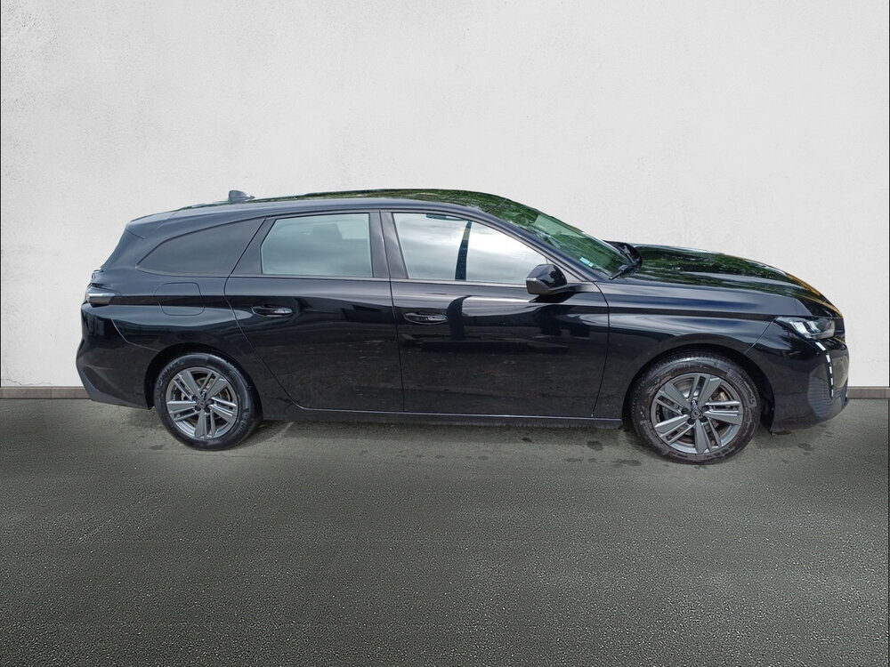 Occasion PEUGEOT 308 308 SW BlueHDi 130ch S&S EAT8 - Active Pack