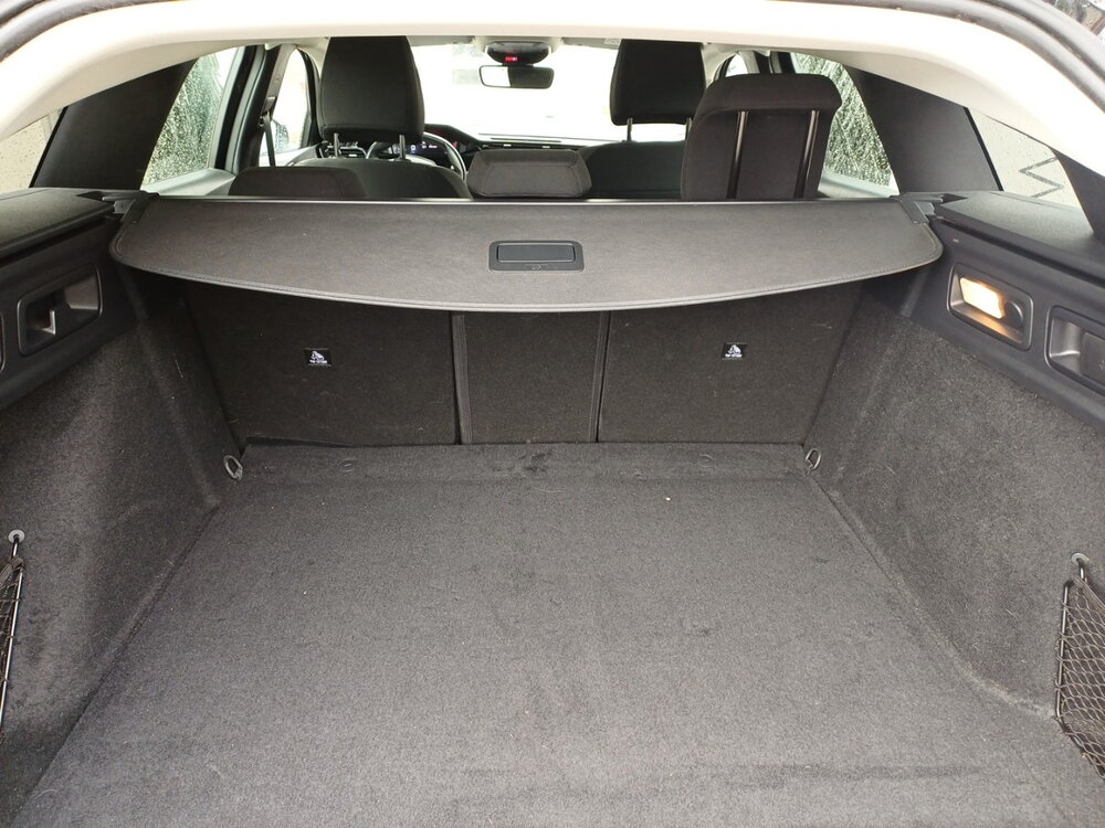 Occasion PEUGEOT 308 308 SW BlueHDi 130ch S&S EAT8 - Active Pack