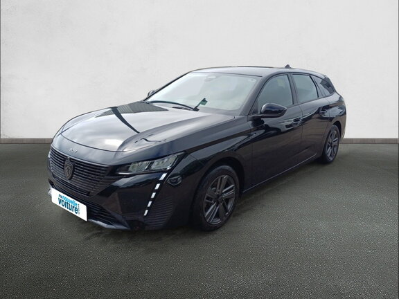 Occasion PEUGEOT 308 308 SW BlueHDi 130ch S&S EAT8 - Active Pack