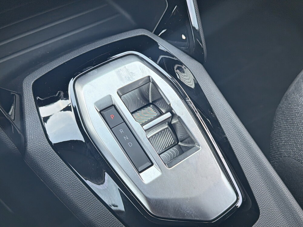 Occasion PEUGEOT 208 208 Hybrid 110 ch e-DCS6 - Edition