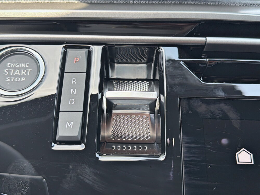 Occasion PEUGEOT 3008 3008 Hybrid 145 e-DCS6 - Allure