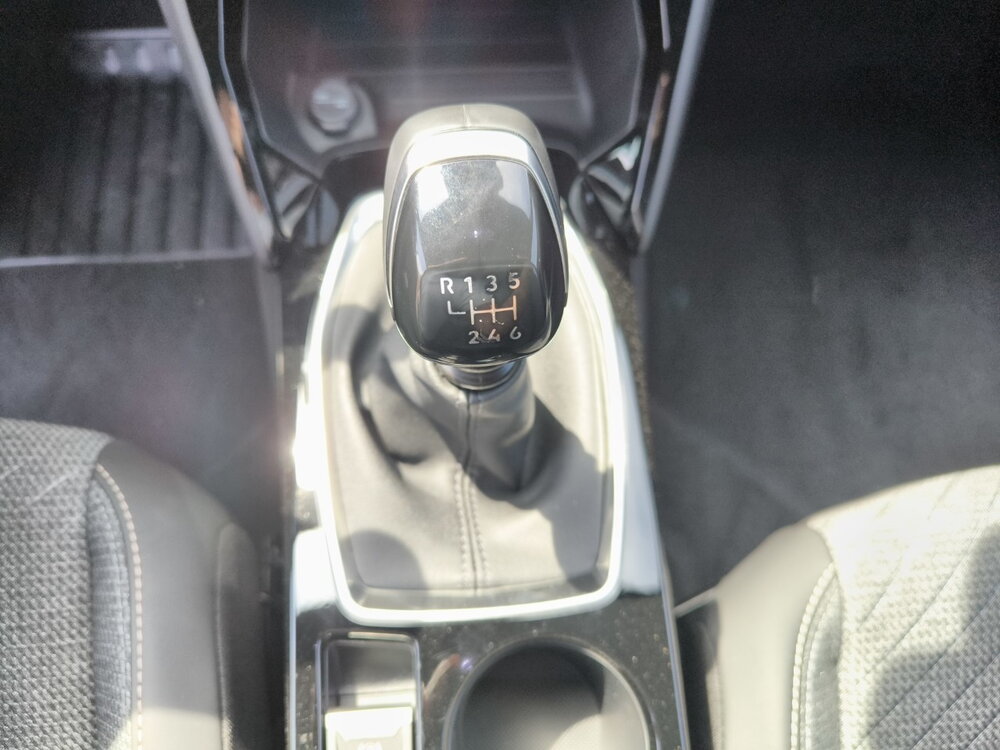 Occasion PEUGEOT 2008 2008 100 S&S BVM6 - Allure