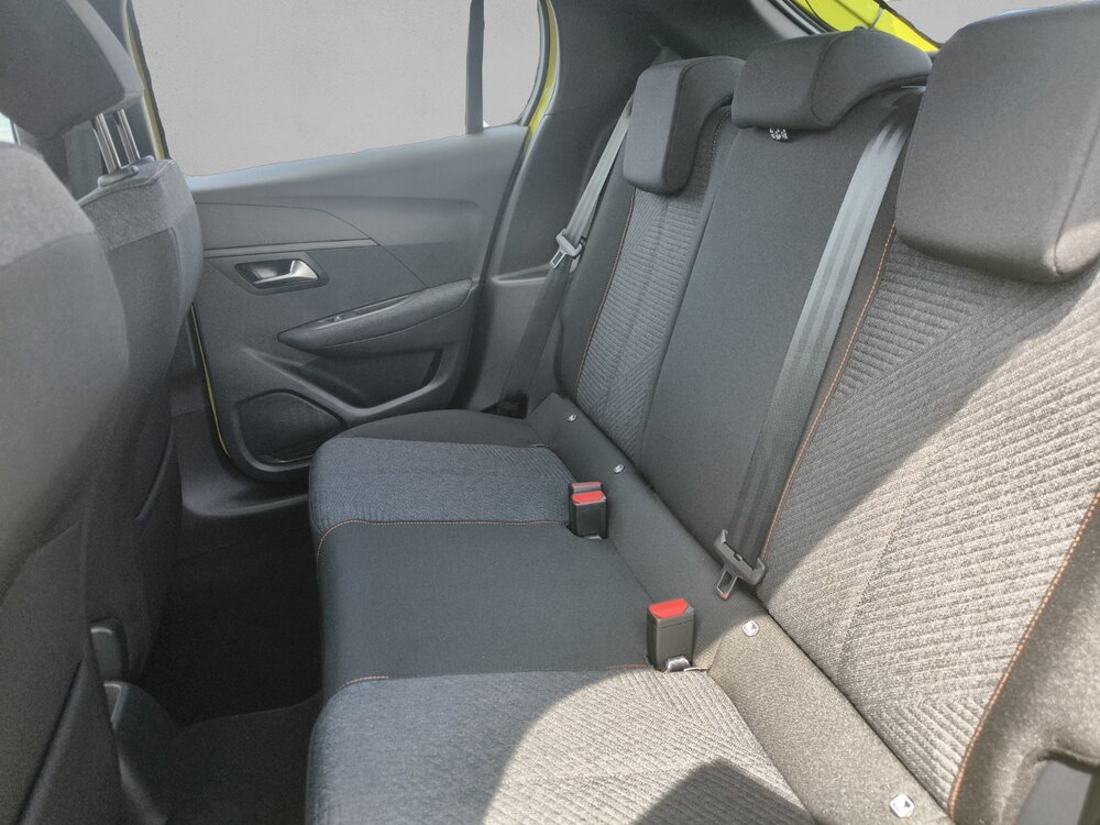 Occasion PEUGEOT 208 208 Turbo 100 ch BVM6 - Style