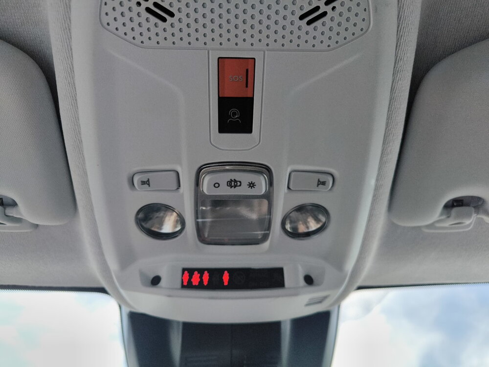 Occasion PEUGEOT 208 208 Turbo 100 ch BVM6 - Style