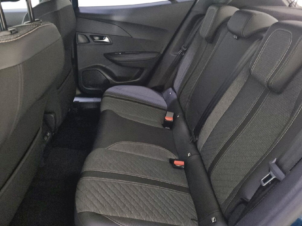 Occasion PEUGEOT 2008 2008 Hybrid 145 e-DCS6 - Allure