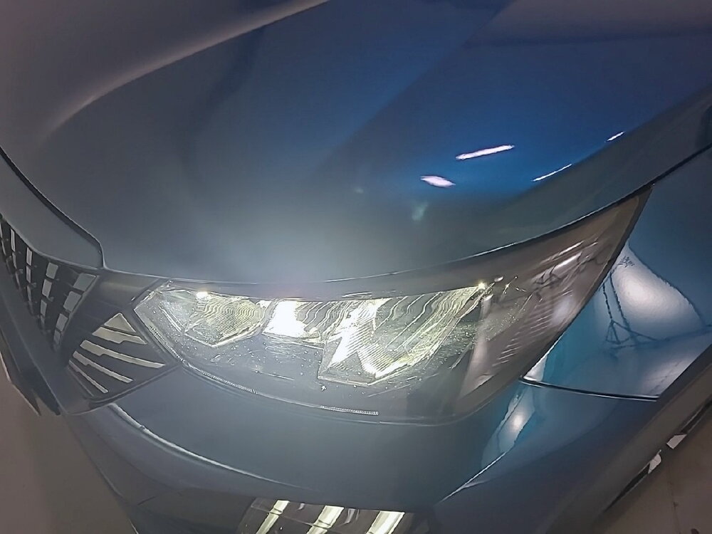 Occasion PEUGEOT 2008 2008 Hybrid 145 e-DCS6 - Allure