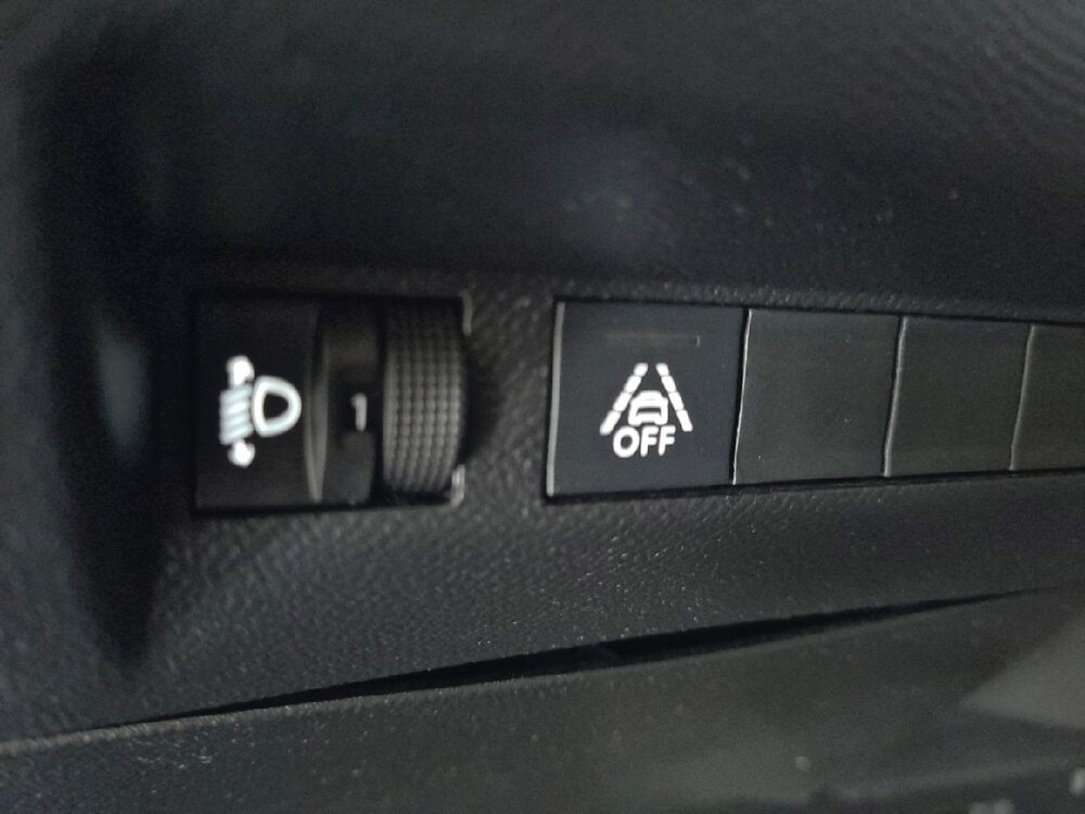 Occasion PEUGEOT 208 208 Electrique 50 kWh 136ch - Active