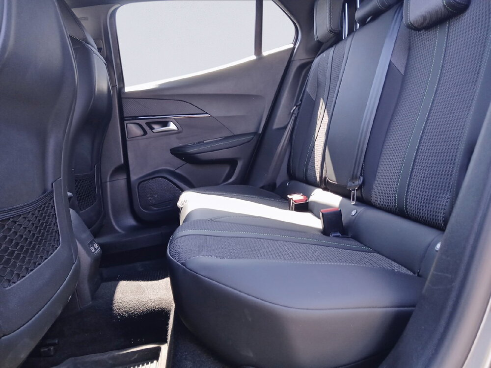 Occasion PEUGEOT 2008 2008 PureTech 130 S&S EAT8 - GT