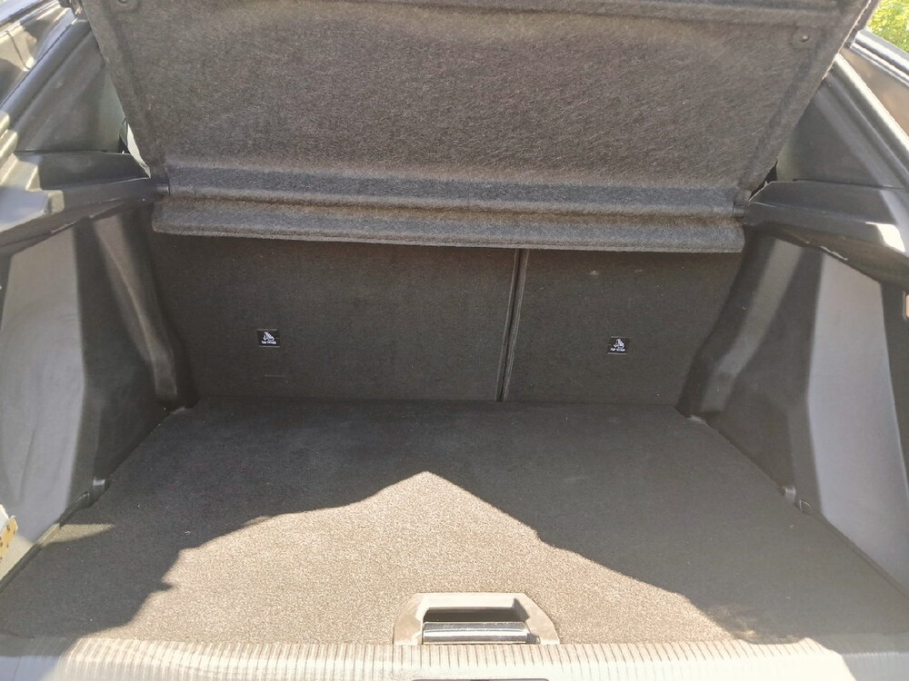Occasion PEUGEOT 2008 2008 PureTech 130 S&S EAT8 - GT