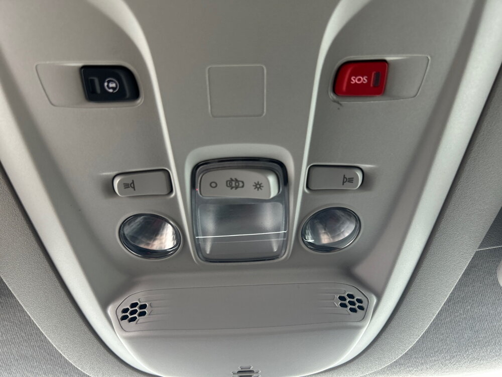Occasion PEUGEOT Partner PARTNER FOURGON STANDARD 650 KG BLUEHDI 100 S&S BVM6 - ASPHALT