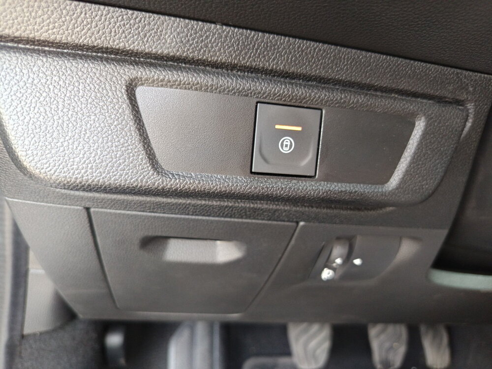 Occasion DACIA Jogger Jogger TCe 110 5 places GSR2 - Expression