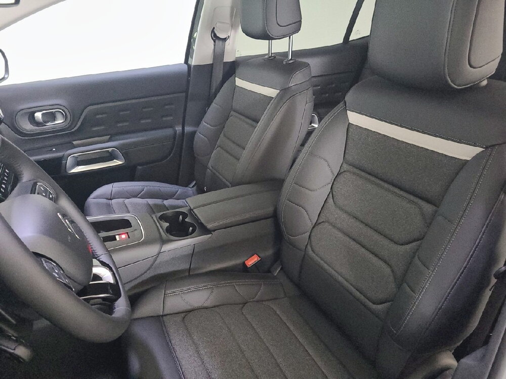 Occasion CITROEN C5 AirCross C5 Aircross BlueHDi 130 EAT8 - Max