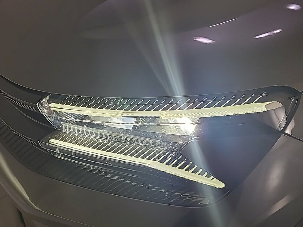 Occasion CITROEN C5 AirCross C5 Aircross BlueHDi 130 EAT8 - Max