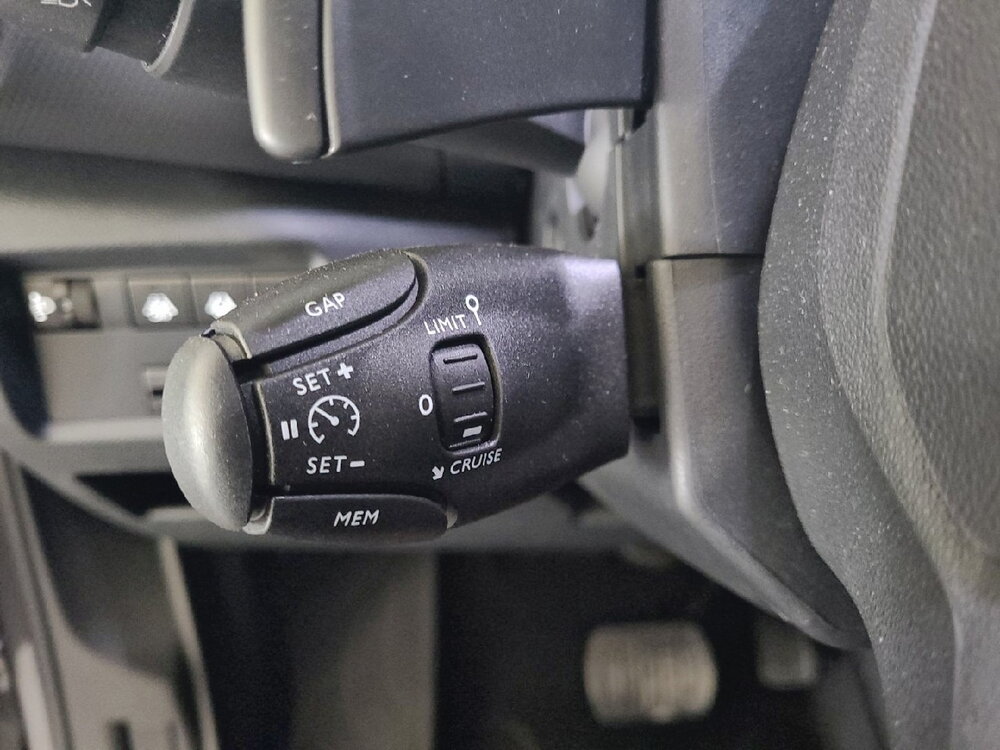 Occasion CITROEN C5 AirCross C5 Aircross BlueHDi 130 EAT8 - Max