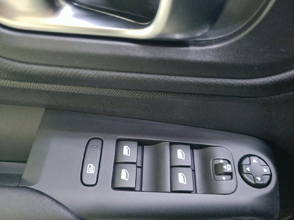 Occasion CITROEN C5 AirCross C5 Aircross BlueHDi 130 EAT8 - Max