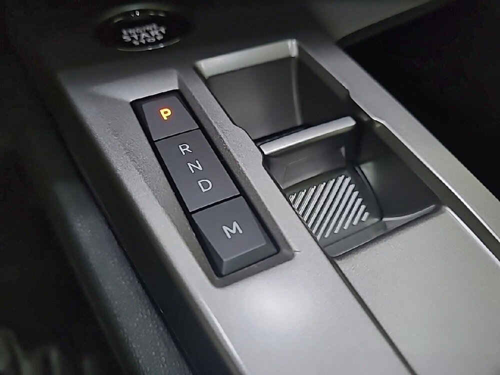 Occasion PEUGEOT 308 308 Hybrid 145 e-DCS6 - Allure