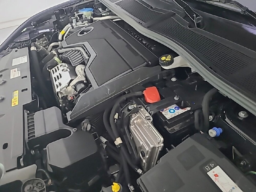 Occasion PEUGEOT 308 308 Hybrid 145 e-DCS6 - Allure