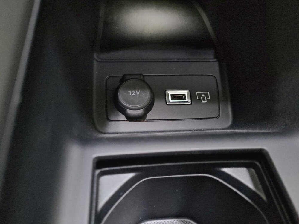 Occasion PEUGEOT 308 308 Hybrid 145 e-DCS6 - Allure