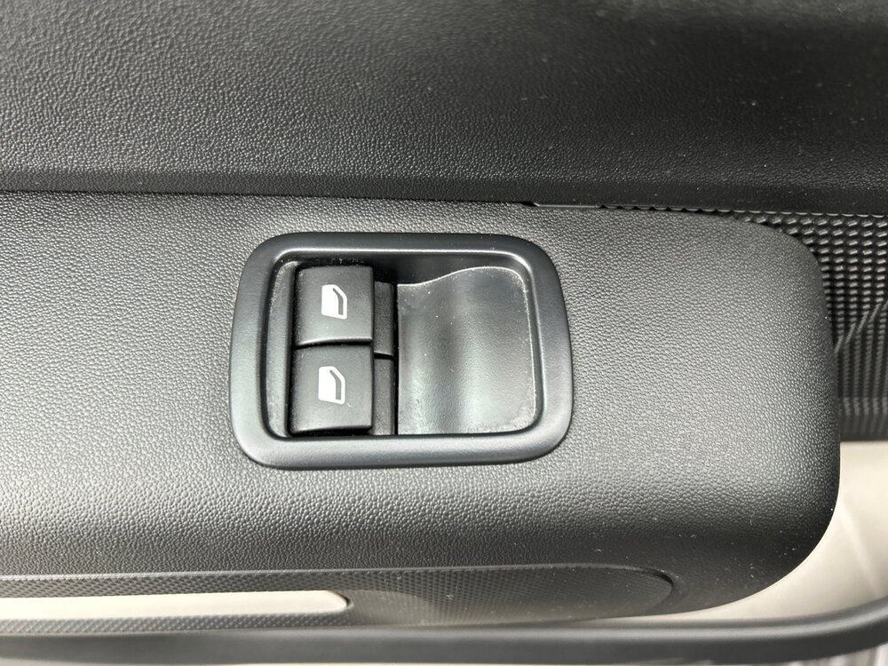 Occasion CITROEN C3 C3 PureTech 83 S&S BVM5 - Feel Pack