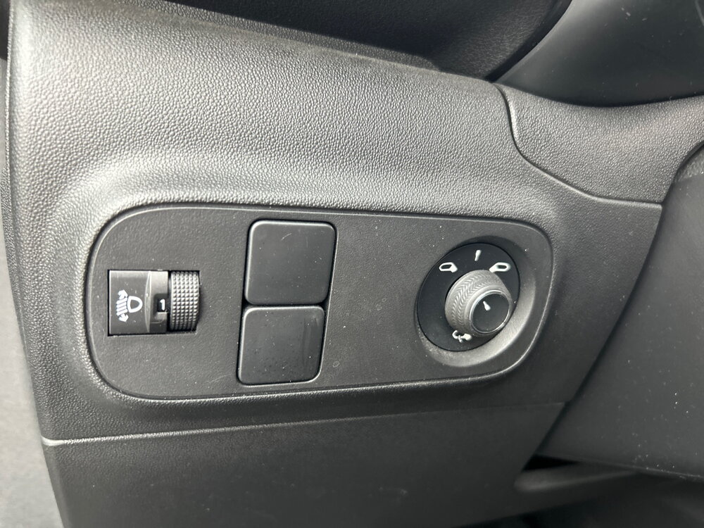 Occasion CITROEN C3 C3 PureTech 83 S&S BVM5 - Feel Pack