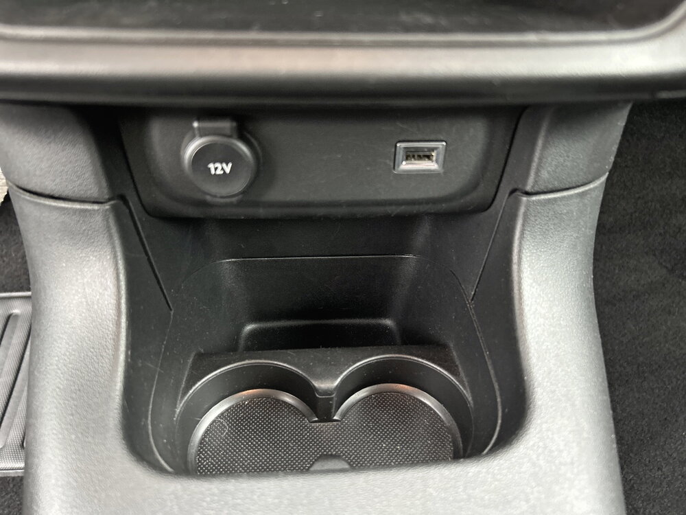 Occasion CITROEN C3 C3 PureTech 83 S&S BVM5 - Feel Pack