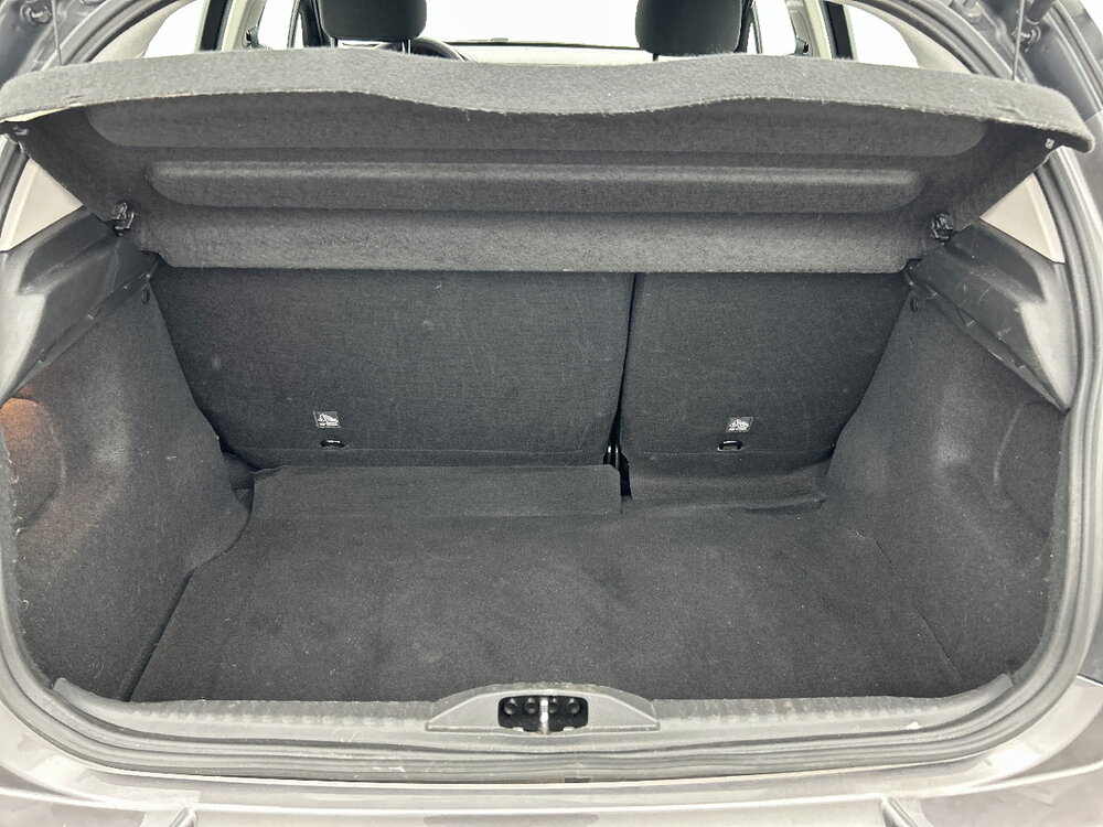 Occasion CITROEN C3 C3 PureTech 83 S&S BVM5 - Feel Pack