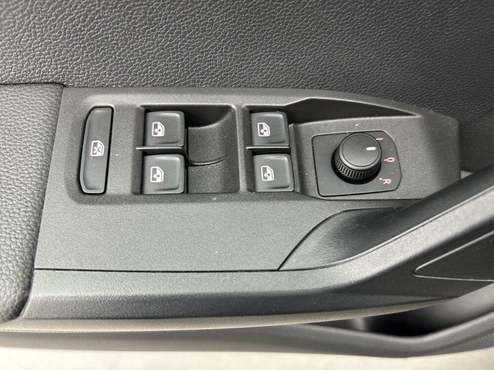 Occasion SEAT Arona Arona 1.0 TSI 95 ch Start/Stop BVM5 - Copa