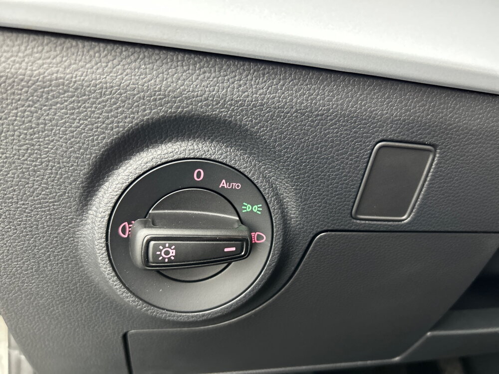 Occasion SEAT Arona Arona 1.0 TSI 95 ch Start/Stop BVM5 - Copa