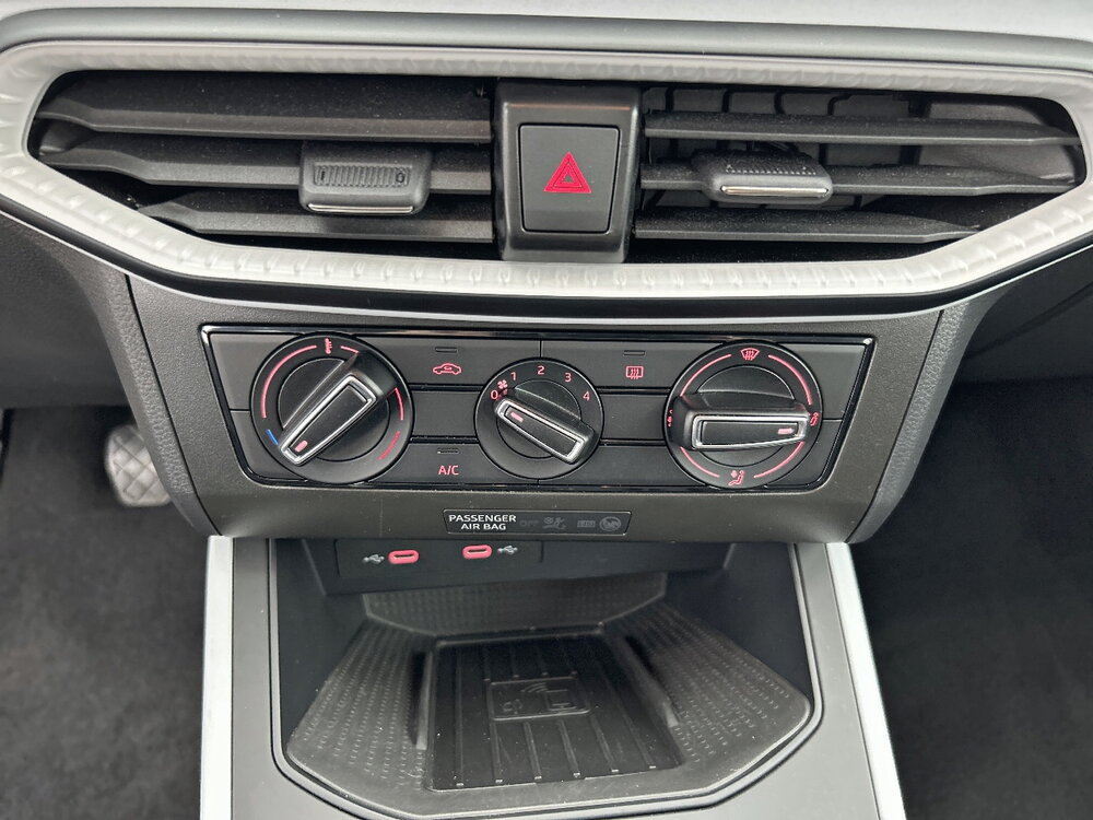 Occasion SEAT Arona Arona 1.0 TSI 95 ch Start/Stop BVM5 - Copa