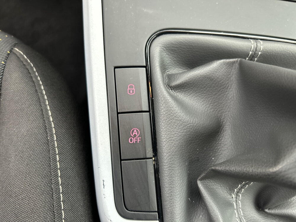 Occasion SEAT Arona Arona 1.0 TSI 95 ch Start/Stop BVM5 - Copa