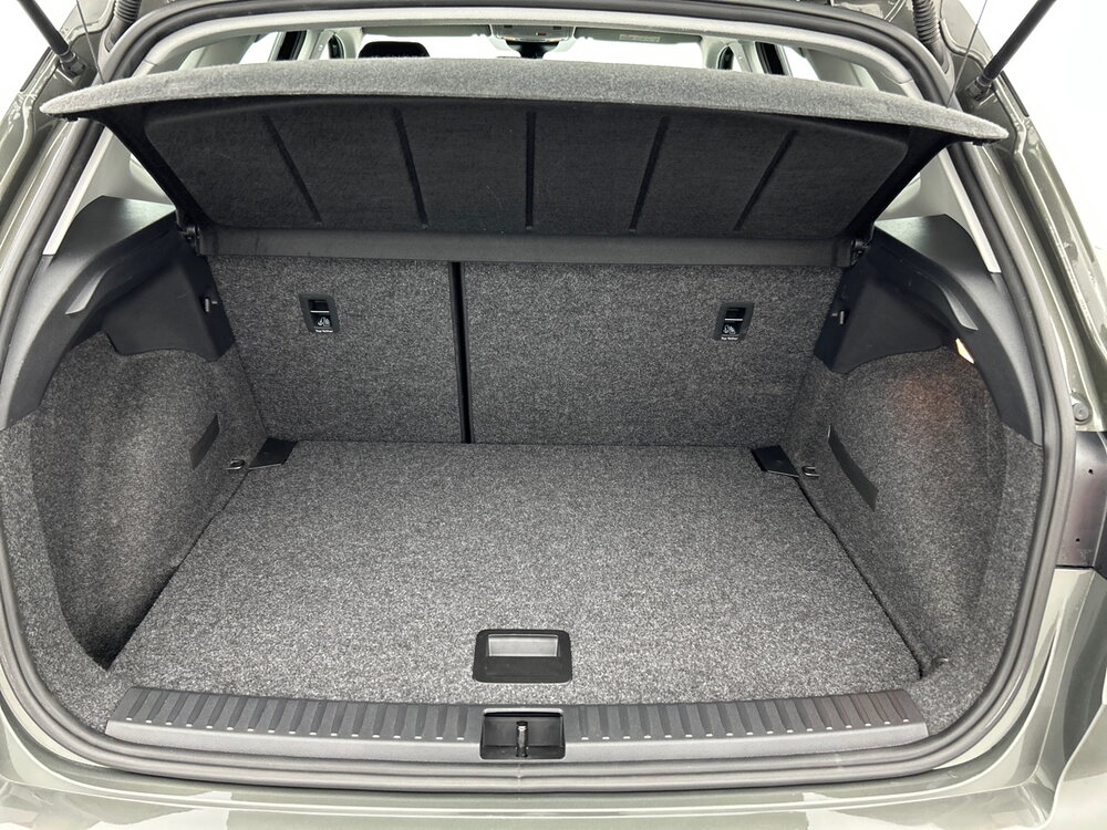Occasion SEAT Arona Arona 1.0 TSI 95 ch Start/Stop BVM5 - Copa