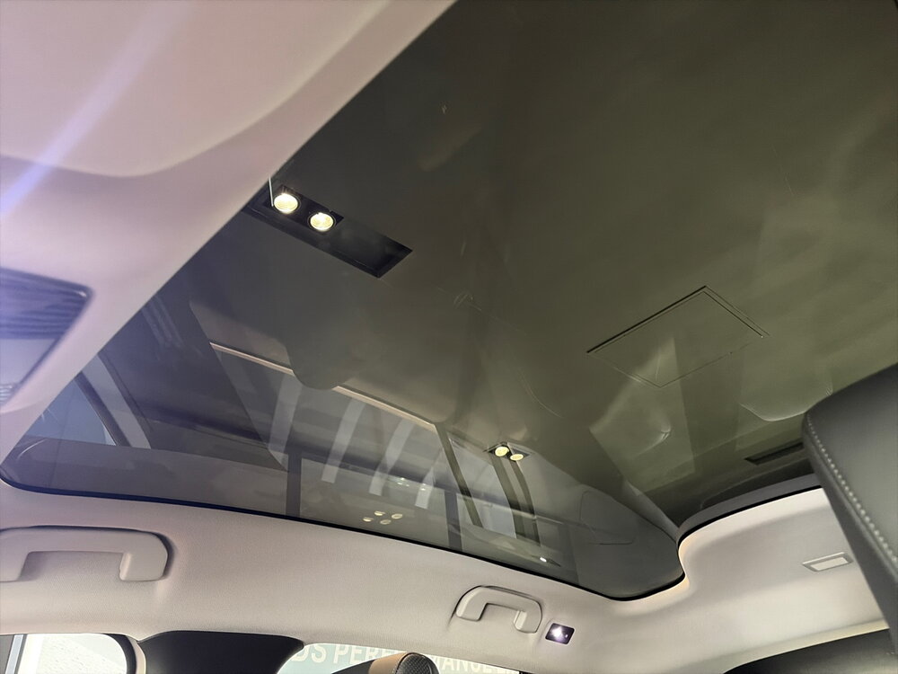 Occasion DS DS7 N°7 E-Tense FWD - Etoile