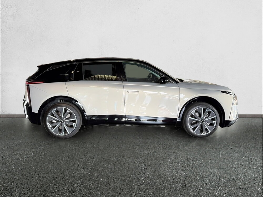 Occasion DS DS7 N°7 E-Tense FWD - Etoile