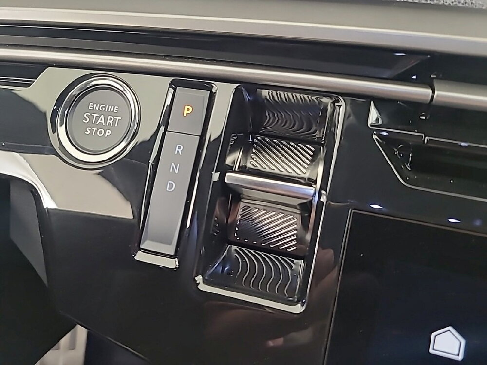 Occasion PEUGEOT 3008 3008 Electrique 210 ch 73 kWh - GT