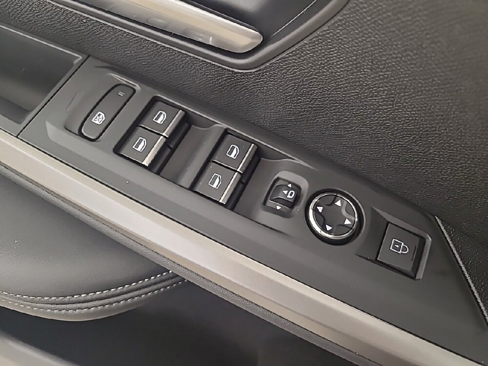 Occasion PEUGEOT 3008 3008 Electrique 210 ch 73 kWh - GT