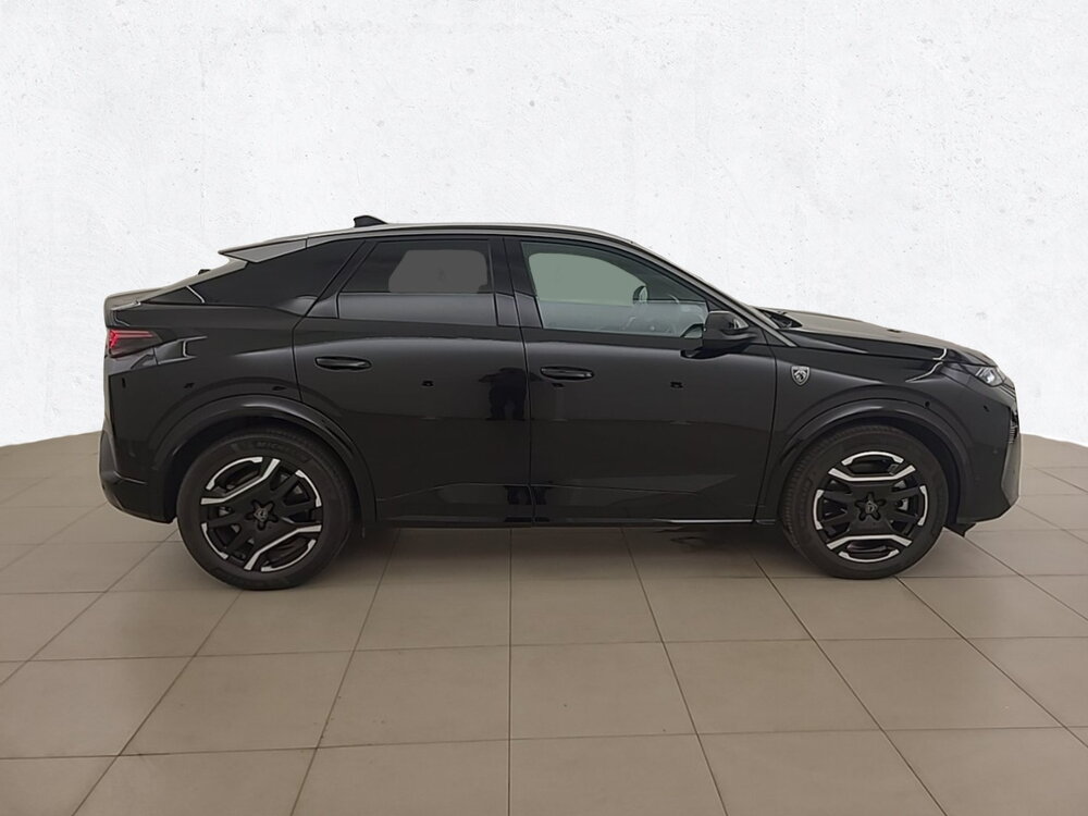 Occasion PEUGEOT 3008 3008 Electrique 210 ch 73 kWh - GT
