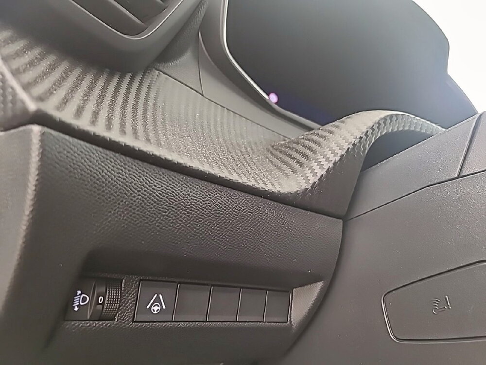 Occasion PEUGEOT 2008 2008 Electrique 54 kWh 156 ch - Allure