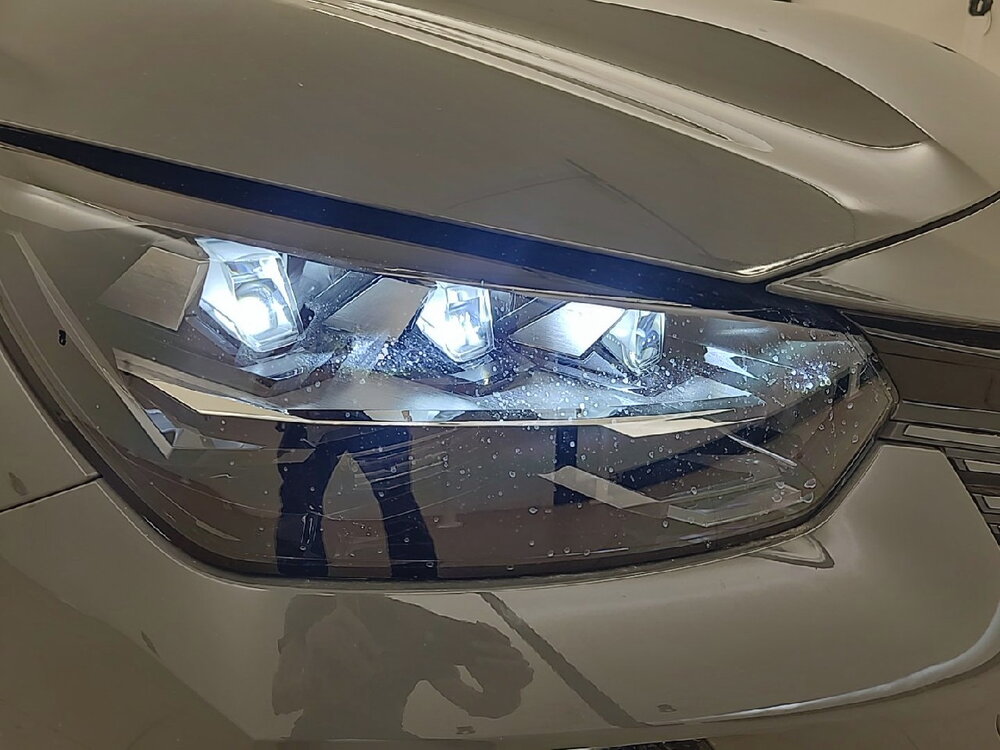 Occasion PEUGEOT 208 208 Hybrid 110 e-DCS6 - GT