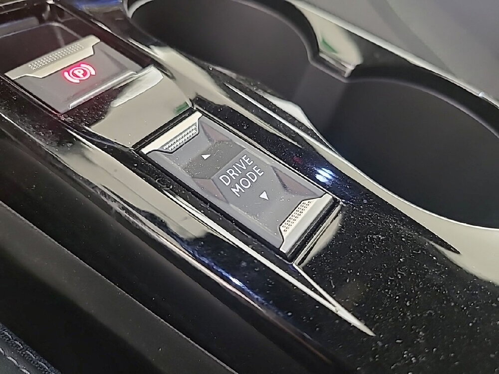 Occasion PEUGEOT 208 208 Hybrid 110 e-DCS6 - GT